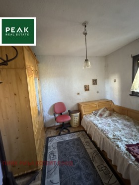 ������� ���� | Imot.bg � ����� ������ 8