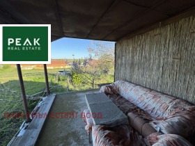 ������� ���� | Imot.bg � ����� ������ 13