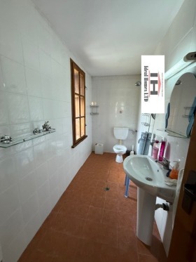 ������� ���� | Imot.bg � ����� ������ 11