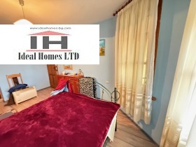������� ���� | Imot.bg � ����� ������ 10