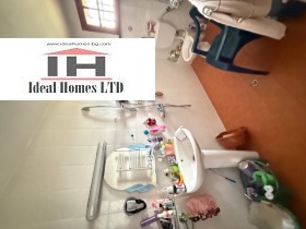 ������� ���� | Imot.bg � ����� ������ 8
