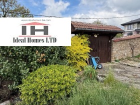 ������� ���� | Imot.bg � ����� ������ 15
