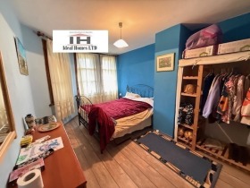 ������� ���� | Imot.bg � ����� ������ 9