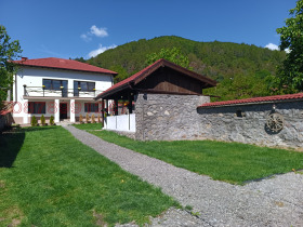 ������� ���� | Imot.bg � ����� ������ 4