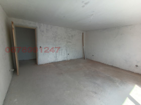 ������� ���� | Imot.bg � ����� ������ 15