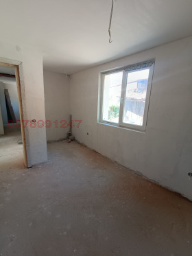 ������� ���� | Imot.bg � ����� ������ 17