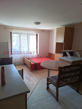 ������� ���� | Imot.bg � ����� ������ 10