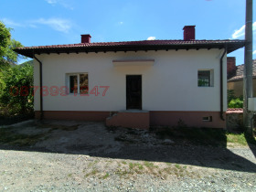 ������� ���� | Imot.bg � ����� ������ 9