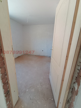 ������� ���� | Imot.bg � ����� ������ 16
