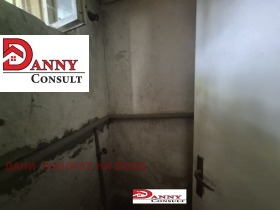 ������� ������� | Imot.bg � ����� ������ 7