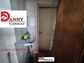 ������� ������� | Imot.bg � ����� ������ 6