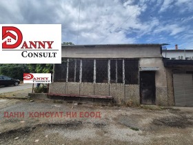 ������� ������� | Imot.bg � ����� ������ 2