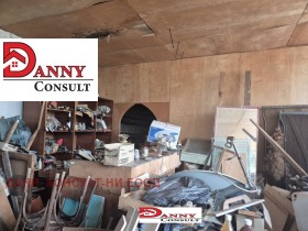 ������� ������� | Imot.bg � ����� ������ 4