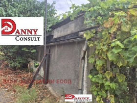 ������� ������� | Imot.bg � ����� ������ 3