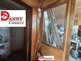 ������� ������� | Imot.bg � ����� ������ 8
