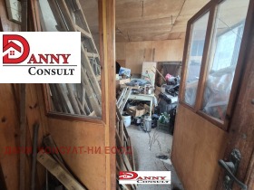������� ������� | Imot.bg � ����� ������ 9