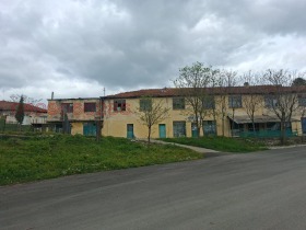 ������� ����. ��������� | Imot.bg � ����� ������ 2