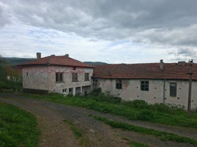 ������� ����. ��������� | Imot.bg � ����� ������ 5