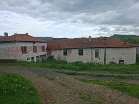 ������� ����. ��������� | Imot.bg � ����� ������ 6