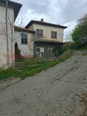 ������� ����. ��������� | Imot.bg � ����� ������ 3