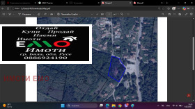 ������� ����. ��������� | Imot.bg � ����� ������ 14