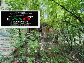 ������� ����. ��������� | Imot.bg � ����� ������ 10