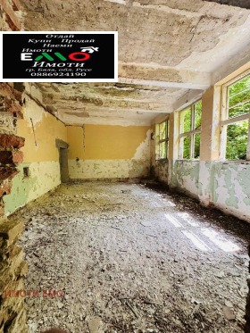 ������� ����. ��������� | Imot.bg � ����� ������ 12