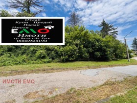 ������� ����. ��������� | Imot.bg � ����� ������ 11