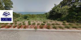 Продажба на имоти в гр. Черноморец, област Бургас — страница 18 - изображение 3 