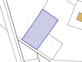 Продажба на имоти в с. Труд, област Пловдив — страница 3 - изображение 7 