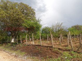 ������� ������ | Imot.bg � ����� ������ 4