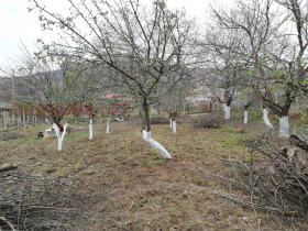 ������� ������ | Imot.bg � ����� ������ 2