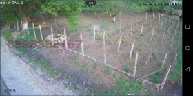 ������� ������ | Imot.bg � ����� ������ 6