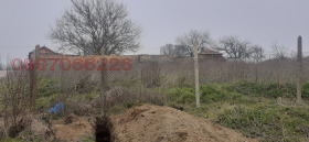 ������� ������ | Imot.bg � ����� ������ 5