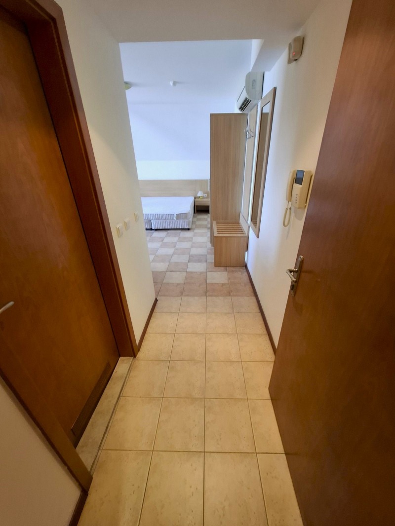 На продаж  Студія область Бургас , к.к. Слънчев бряг , 57 кв.м | 65972150 - зображення [3]