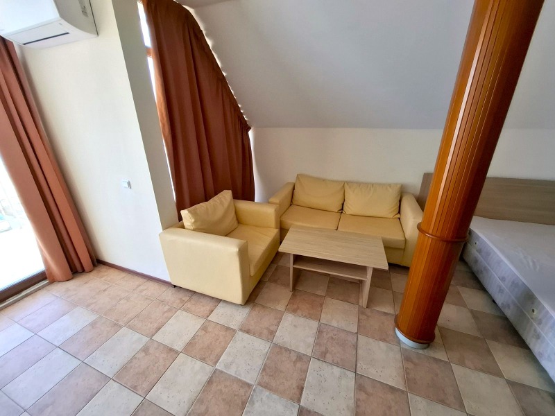 На продаж  Студія область Бургас , к.к. Слънчев бряг , 57 кв.м | 65972150 - зображення [8]