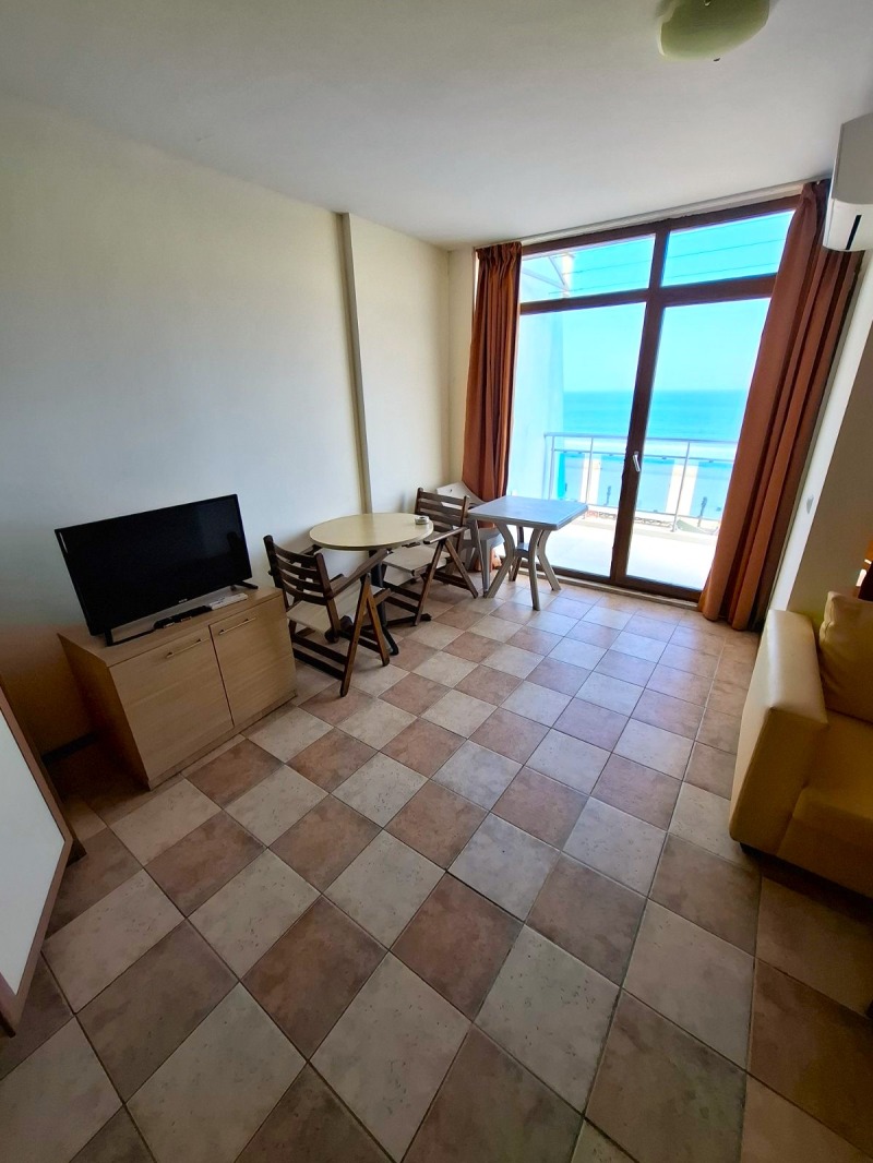 На продаж  Студія область Бургас , к.к. Слънчев бряг , 57 кв.м | 65972150 - зображення [7]