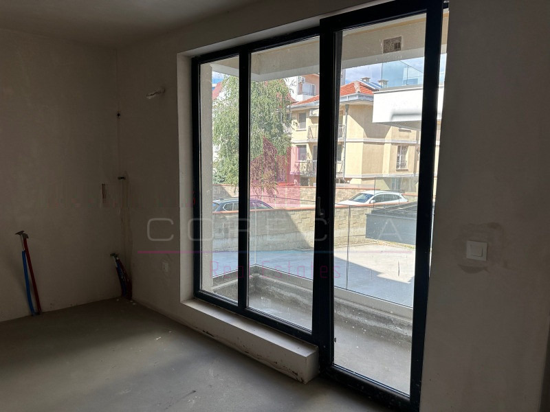 À vendre  Studio Rouse , Tsentar , 67 m² | 86839654 - image [9]