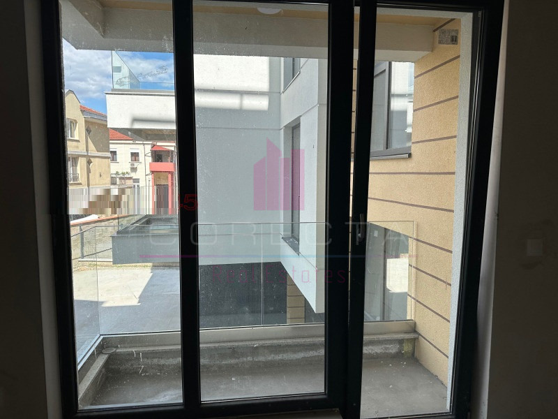 À vendre  Studio Rouse , Tsentar , 67 m² | 86839654 - image [6]