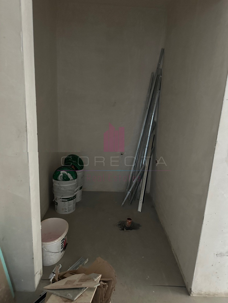À vendre  Studio Rouse , Tsentar , 67 m² | 86839654 - image [7]