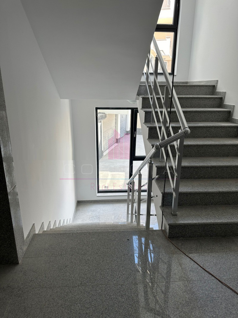 À vendre  Studio Rouse , Tsentar , 67 m² | 86839654 - image [11]