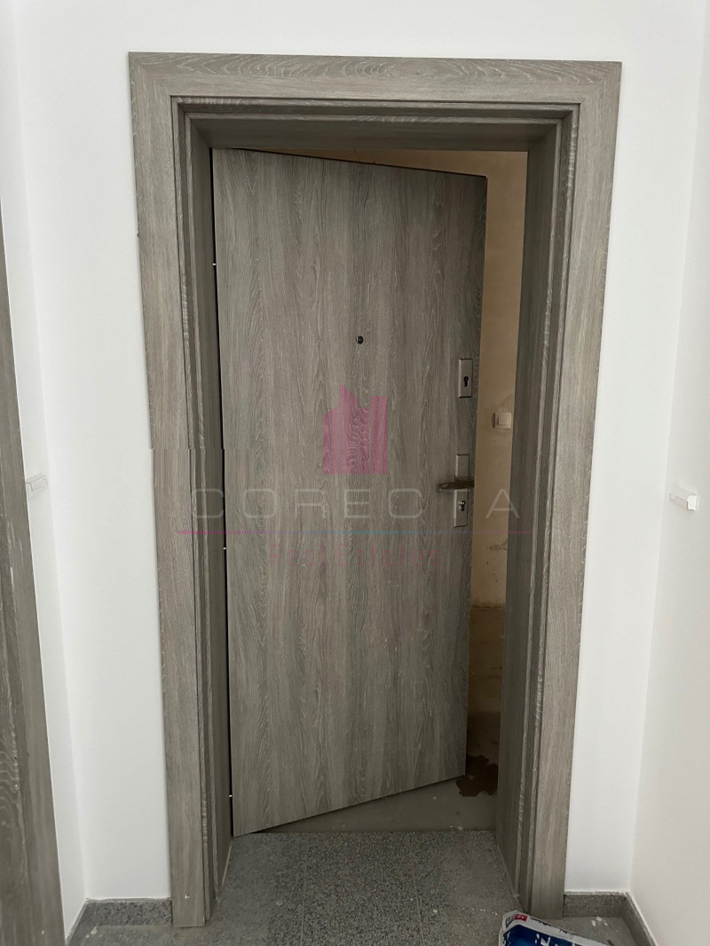 À vendre  Studio Rouse , Tsentar , 67 m² | 86839654 - image [4]