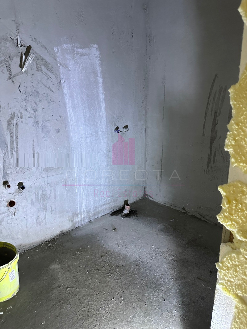 À vendre  Studio Rouse , Tsentar , 67 m² | 86839654 - image [2]
