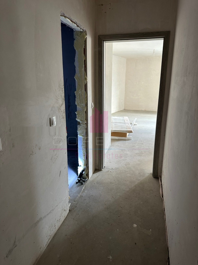 À vendre  Studio Rouse , Tsentar , 67 m² | 86839654 - image [10]