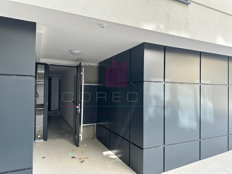 À vendre  Studio Rouse , Tsentar , 67 m² | 86839654 - image [3]