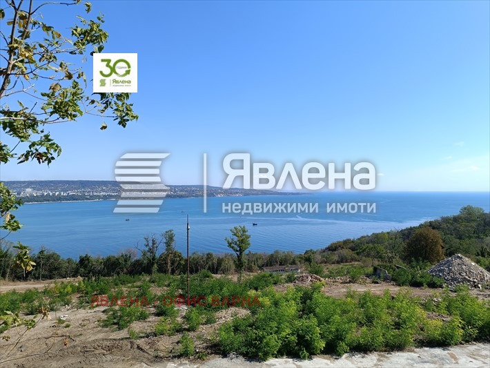 Продава 1-СТАЕН, гр. Варна, Галата, снимка 5 - Апартаменти - 52940788