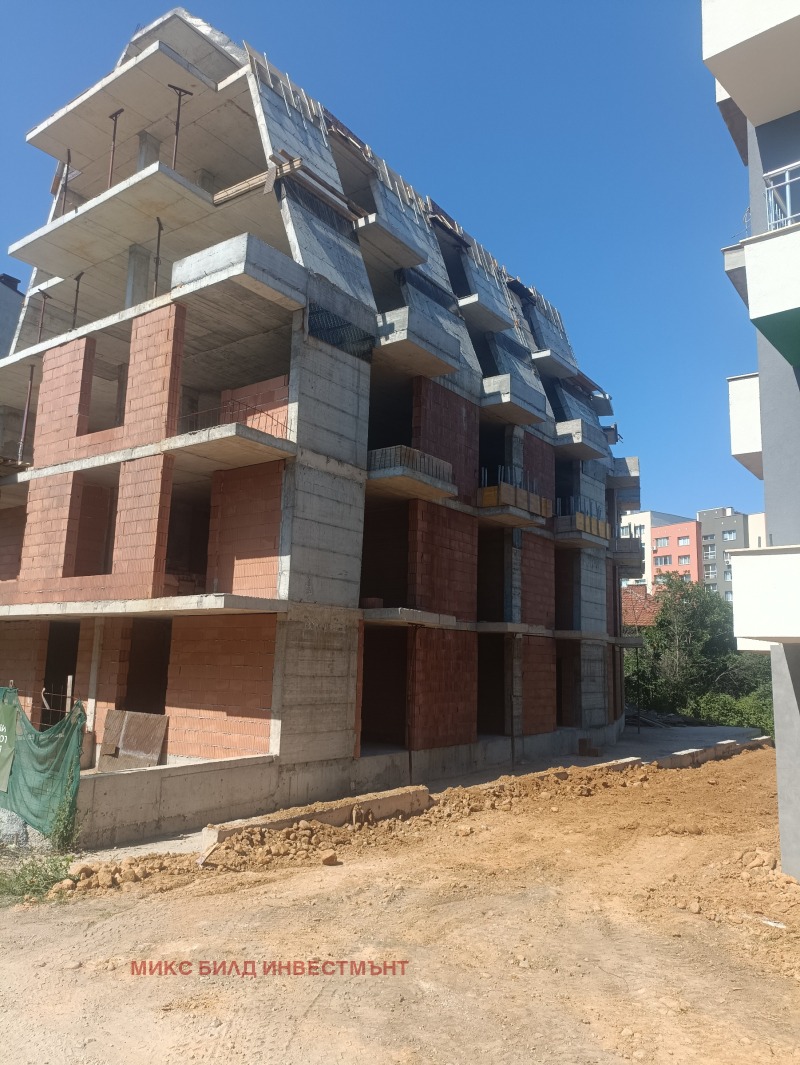 For Sale  1 bedroom Sofia , Ovcha kupel , 87 sq.m | 34064992