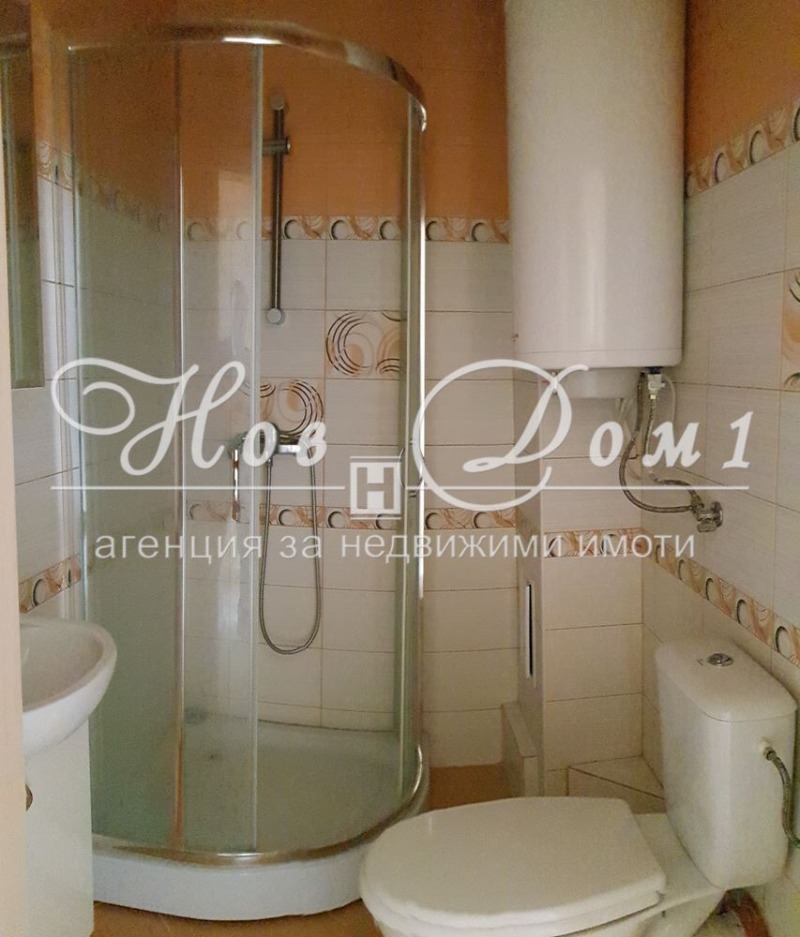 For Sale  1 bedroom Varna , Briz , 68 sq.m | 79095273 - image [2]