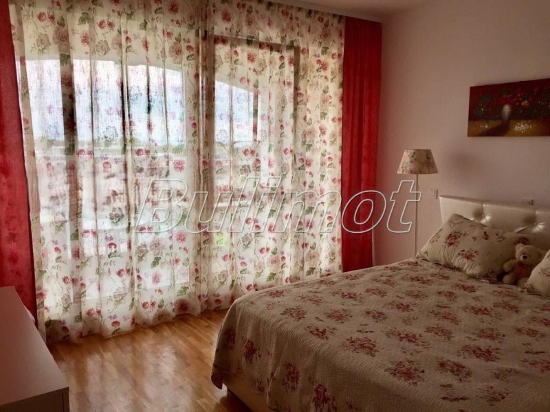 In vendita  1 camera da letto Varna , k.k. Sv.Sv. Konstantin i Elena , 84 mq | 65248890 - Immagine [3]