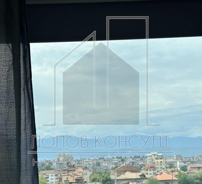 À venda  1 quarto Plovdiv , Kiutchuk Parij , 78 m² | 81206081 - imagem [7]